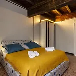 Maison Di Lidia - Smart
