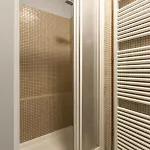 Lejlighed Maison Di Lidia - Smart *