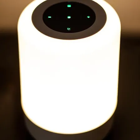 La Maison Di Lidia - Smart Appartement Mantoue