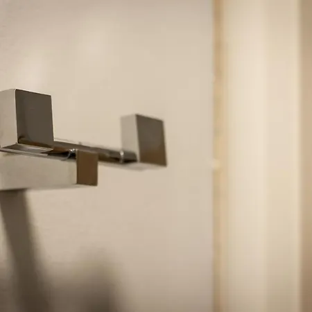 La Maison Di Lidia - Smart Appartement Mantoue
