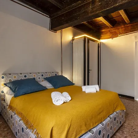 La Maison Di Lidia - Smart