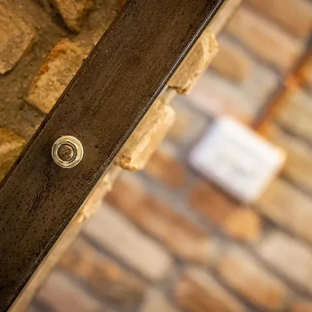 Apartamento Maison Di Lidia - Smart *